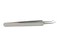 Baol Professional Tweezer A-1745