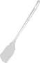 Royalford 30.5 Cm Stainless Steel Basting Turner- Rf11489, Large Stainless Steel Head With A Long Handle, Elegant And Lightweight Design, Premium-Quality, Silver
