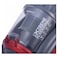 Kenwood Bagless Vacuum Cleaner - 2200 Watt - Black - VBP80.000GB
