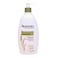 Aveeno Daily Moisturiz. Lotion532Ml