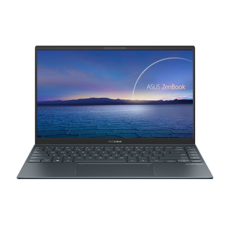 product-compare