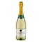 Duchessa Lia Fragolino Bianco Spumante White Wine 750Ml