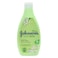 Johnson's Vita-Rich Aloe Vera And Vitamin E Revitalizing Body Wash 250ml