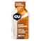 GU Salted Butter Caramel Energy Gel 32g