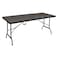 Weekender 1.8 Folding Table Szk-180