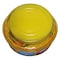 Getsun Carnauba Car Wax 230g