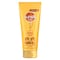 Sunsilk Bye Bye Hairfall Super Conditioner - 170ml