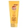 Sunsilk Bye Bye Hairfall Super Conditioner - 170ml