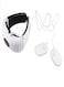Generic Electromagnetic Neck Massager