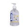 Boecker Hand Sanitizer 500ml