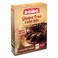 Domo Gluten Free Chocolate Cake Mix 425g