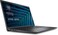 Dell Vostro 15 3510 Laptop (2021), 15.6" FHD, Core i7 - 512GB SSD - 8GB RAM, 4 Cores @ 4.7 GHz - 11th Gen CPU, Win 10 Pro