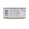Safcol Tuna Flakes For Sandwiches Can 160g