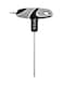 T-Handle Torx Key