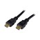Hama High Speed HDMI Cable 2m