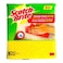 Scotch Brite Sponge Cloth Ultra 5Pcs