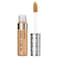 Rimmel London The Multi-Tasker Concealer, 080 Tan
