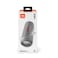 JBL Bluetooth Speaker Flip 6 Grey