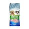 Miglior Gatto Special Menu Croquette Dog Food 10KG