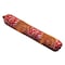 Farmers Choice Eazy Peel Sausages 60g