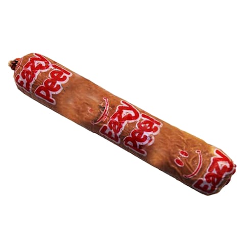 Farmers Choice Eazy Peel Sausages 60g