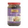 Lee Kum Kee Hoisin Sauce Jar 397GR
