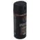 Axe Dark Temptation Deodorant &amp; Body Spray 200ml