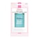 SALLY HANSEN INSTANT CUTICLE REMOVER 29.5ML