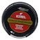 Kiwi Shoe Polish Black 40ml
