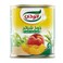 Goody Peach Slices In Heavy Syrup 822g