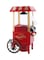 Generic Popcorn Maker 10106849 Red/Yellow