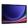 Samsung Galaxy Tab S9 8GB RAM 128GB Wi-Fi Beige
