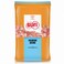 Sufi Premium Qeema 500g