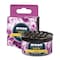 Areon Ken Car Air Freshener with Lilac Scent - 35 gram