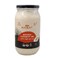 Nabat Refined Coconut Oil 950ML