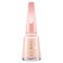 Flormar Jelly Look Nail Enamel JL25 Soft Cloud
