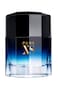Paco Rabanne Pure Xs Night Perfume For Men 100ml