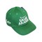 AFC  Saudi Arabia Cap Green One Size