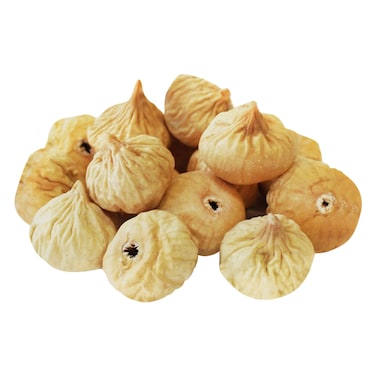 Dry Figs String Turkish 500g