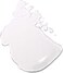Blossom Moisturizing Lip Gloss Tube 0.3Oz, Choose Your Scent (Cherry)