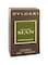 Bvlgari Man Wood Essence Eau De Parfum - 100ml