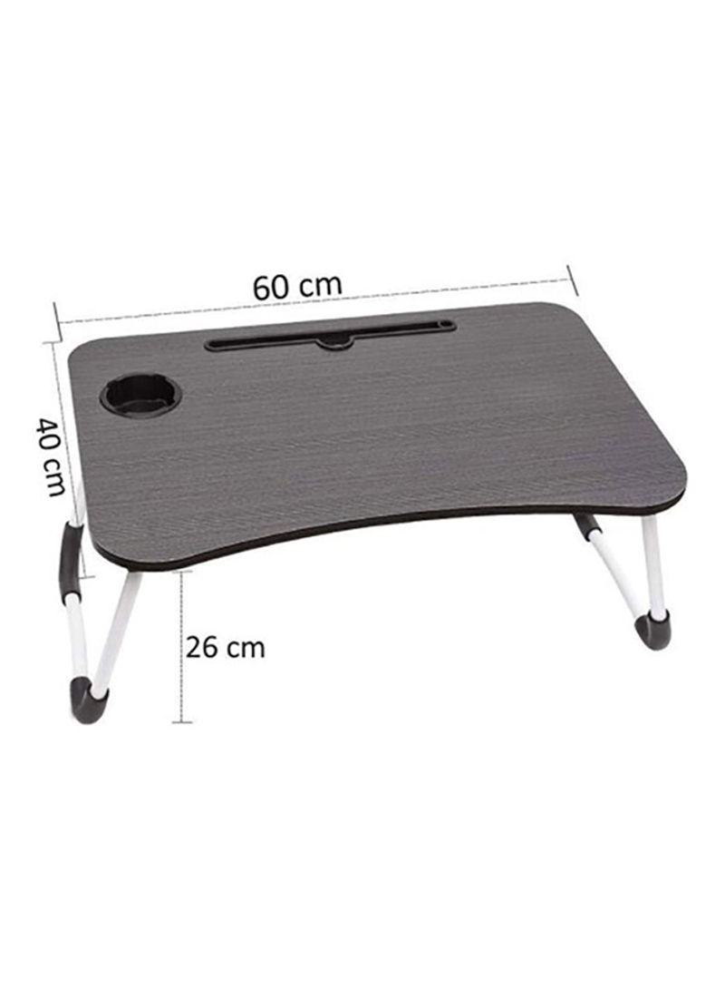 Generic Foldable Laptop Table