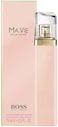 Hugo Boss Ma Vie Pour Femme Eau De Parfum For Women - 75ml