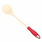 TESCOMA ROUND SPOON 637206