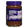Cadbury Milk Chocolate Spread 400g