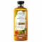 Herbal Essences&nbsp;Bio:Renew&nbsp;Natural Shampoo with&nbsp;Golden Moringa Oil&nbsp;for Hair Smoothness, 400ml&nbsp;