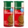 Santiveri 2 Digestive Original Biscuits Special Price