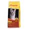Josera Josicat Cat Food 4kg