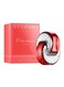 Bvlgari Omnia Coral EDT 65ml