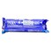 Parle Kream Gold Vanilla Biscuit 67 gr